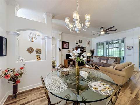 2112 Saint Ives Court, Clermont FL - photo 12 of 80