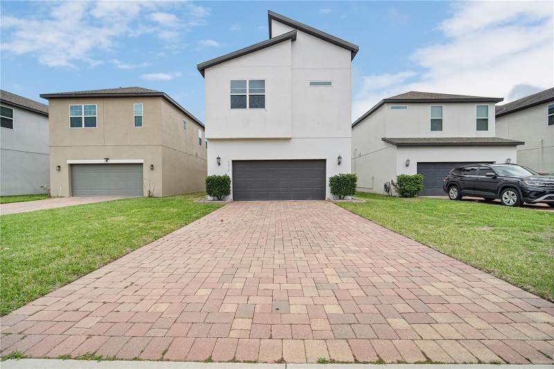 3 bedroom Single Family Residence at 9972 Pallida Hickory Way, Watermark Ph 4, Winter Garden — photo 4