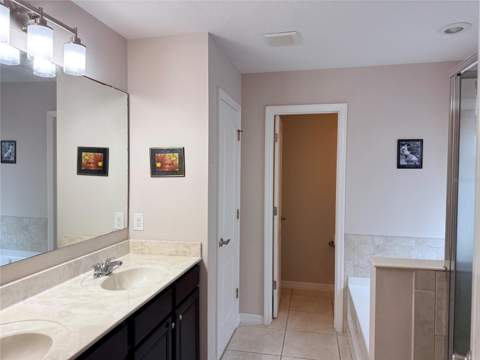 2084 Water Tupelo Way, Ocoee FL - photo 15 of 34
