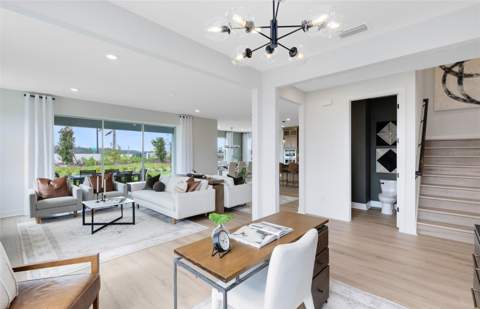2627 Clear Night Avenue, Kissimmee FL - photo 12 of 43