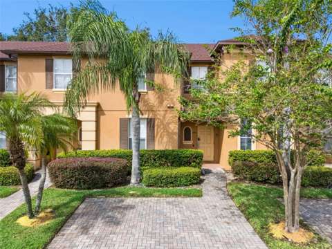245 Cambria Avenue, home for sale on Cambria Avenue