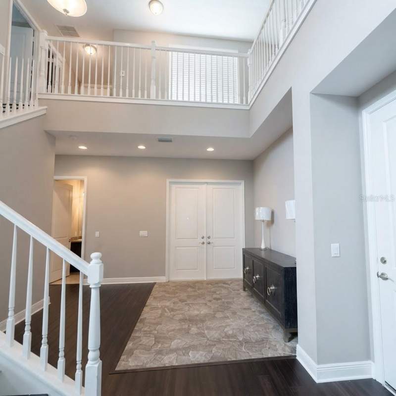 4 bedroom Single Family Residence at 31261 Chesapeake Bay Drive, Wiregrass M23-Ph 2, Wesley Chapel — photo 4