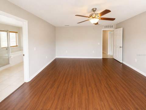 4104 Quail Nest Court, St Cloud FL - photo 9 of 14