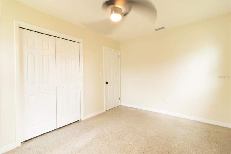 4 bedroom Single Family Residence at 5116 Eldorado Drive, Townn Country Park Un 05, Tampa — photo 5