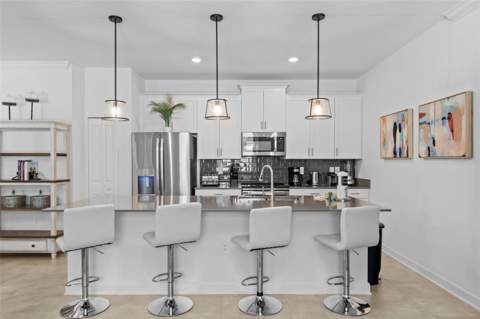 1134 Kingsbarn Street, Davenport FL - photo 12 of 37