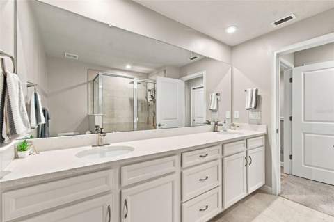 4242 Cloud Hopper Way, Lutz FL - photo 11 of 66