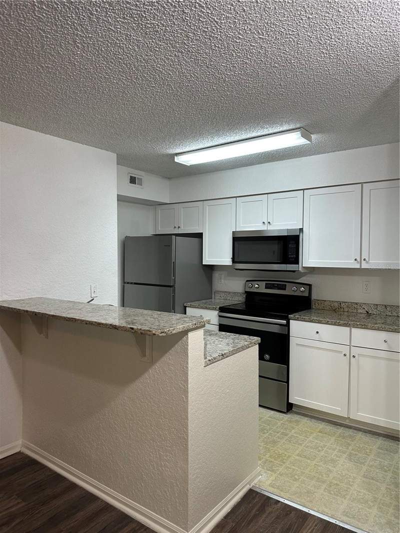 1 bedroom Condominium at 2214 Metropolitan Way #1022, Belmont/Pk Central Condo, Orlando — photo 4