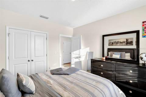2579 NE 46th Avenue, Ocala FL - photo 13 of 30