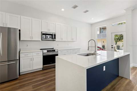 1010 Periwinkle Court, Celebration FL - photo 13 of 39