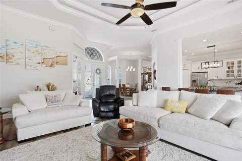 13464 Satinwood Court, Spring Hill FL - photo 13 of 44