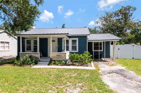 1716 W Sitka Street, home for sale on W Sitka Street