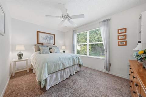2800 Plainridge Loop, The Villages FL - photo 22 of 42