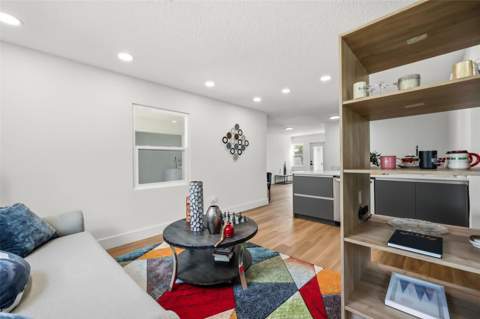 730 W Swoope Avenue, Winter Park FL - photo 13 of 30