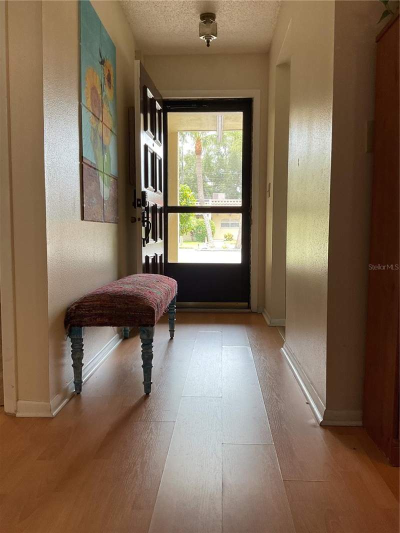 2 bedroom Villa at 1701 Pinehurst Road #16G, Pinehurst Village, Dunedin — photo 4