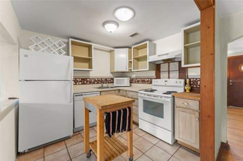 440 Cambridge Boulevard, Winter Park FL - photo 17 of 31