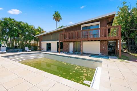 31 Dolphin Drive, Treasure Island FL - photo 23 of 37