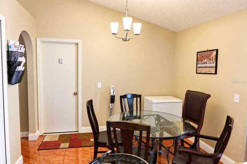 3 bedroom Single Family Residence at 11658 Purple Lilac Circle, Whisper Lakes, Orlando — photo 5