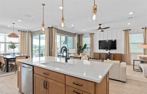 10305 Park Estates Avenue, Orlando FL - photo 16 of 53