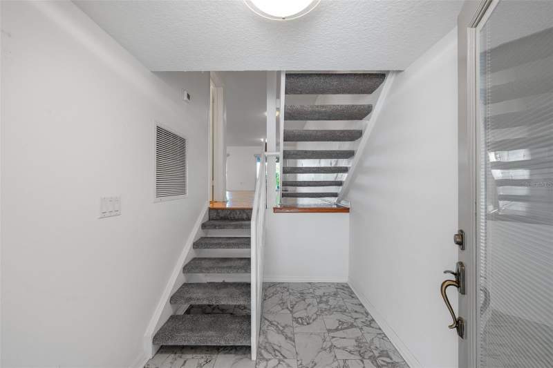 2 bedroom Townhouse at 716 S Brevard Avenue, Morrison Grove Sub, Tampa — photo 5