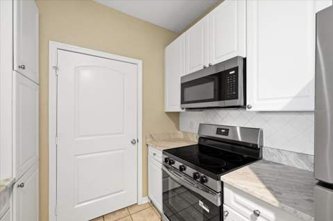 4221 W Spruce Street #2101, Tampa FL - photo 12 of 35