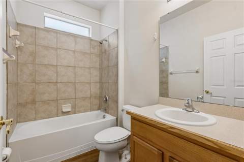 4844 Flint Road, Windermere FL - photo 16 of 20