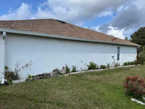 813 Halifax Drive, Kissimmee FL - photo 6 of 30