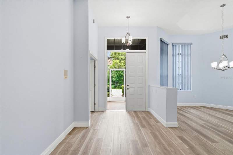 3 bedroom Single Family Residence at 2496 E Newhaven Street, Celina Hills, Inverness — photo 5