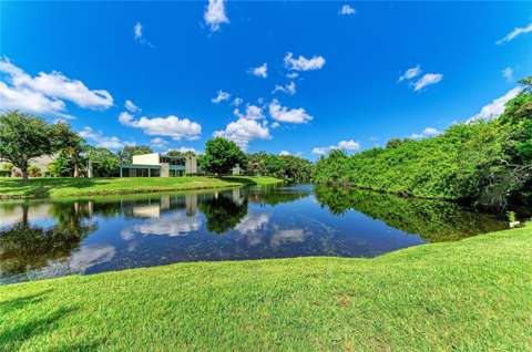 812 Spring Lakes Blvd., home for sale in Bradenton 34210