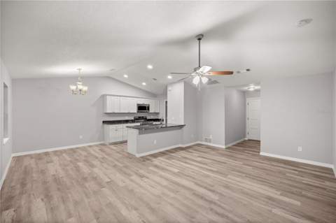 3730 NW 61st Place, Gainesville FL - photo 7 of 26