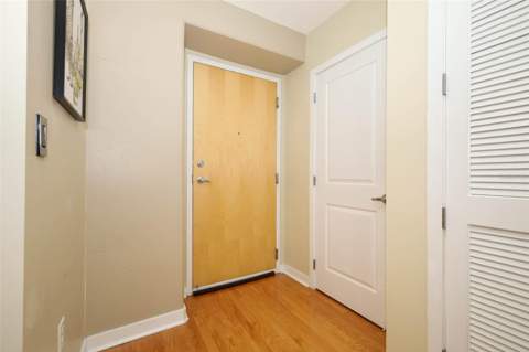 155 S Court Avenue #1102, Orlando FL - photo 12 of 56
