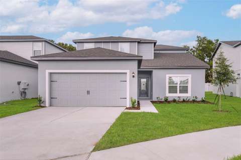 13245 Tula Loop, $300k–$500k for sale in Astatula