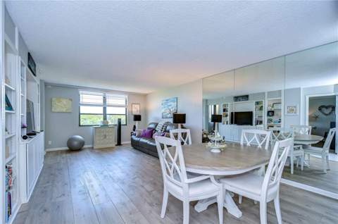 2616 Cove Cay Drive #506, Clearwater FL - photo 19 of 50