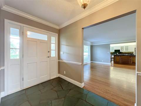 1800 Country Club Drive, Eustis FL - photo 15 of 91