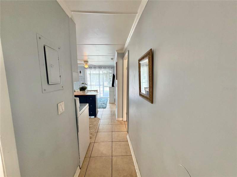 2 bedroom Condominium at 10301 US Highway 27 #192, Vacation Village Condo, Clermont — photo 2