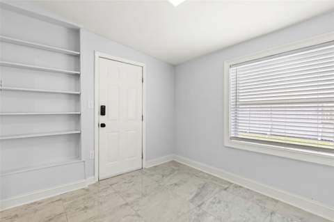 9780 53rd Street, Pinellas Park FL - photo 20 of 39