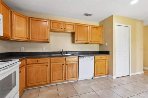 10031 Portale Avenue, Orlando FL - photo 6 of 6