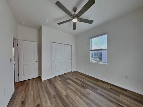3137 Jester Street, Port Charlotte FL - photo 14 of 18