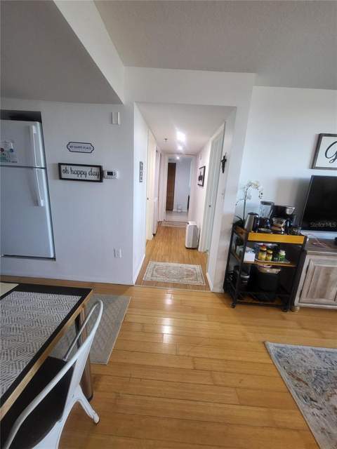 701 S Madison Avenue #414, Clearwater FL - photo 6 of 6