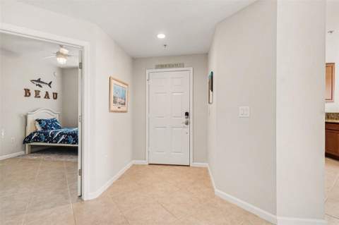 4728 Club Drive #101, Port Charlotte FL - photo 6 of 6