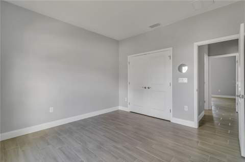 932 Albertville Court, Kissimmee FL - photo 16 of 36