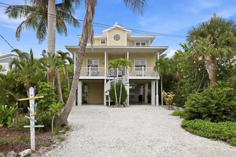 783 Jacaranda Road, home for sale on Jacaranda Road