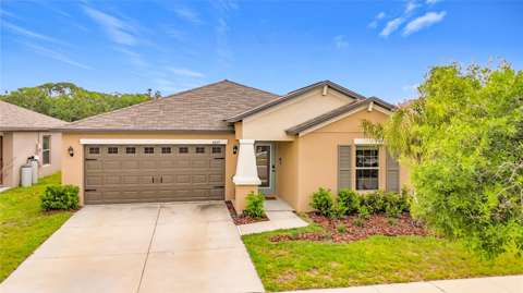 4449 Eternal Prince Drive, home for sale on Eternal Prince Drive