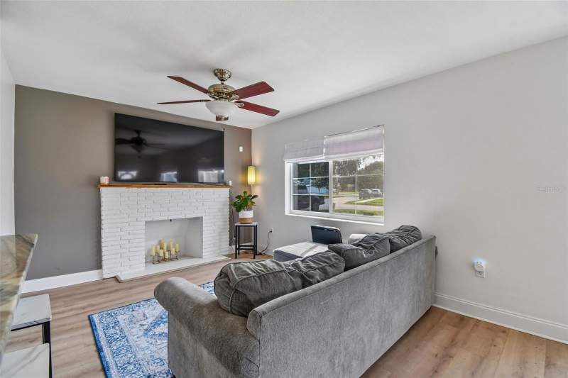 3 bedroom Single Family Residence at 259 Orange Terrace Drive, Orange Terrace, Winter Park — photo 4