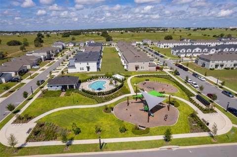 1073 Turquoise Waves Cove, Kissimmee FL - photo 6 of 25