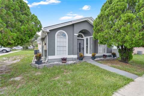 272 San Gabriel Street, home for sale in Winter Springs 32708