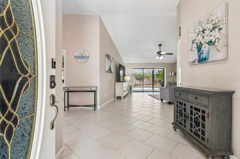 1563 Misty Plateau Trail, Clearwater FL - photo 6 of 6