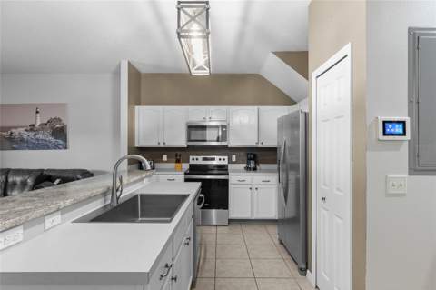 1717 Retreat Circle, Clermont FL - photo 15 of 39