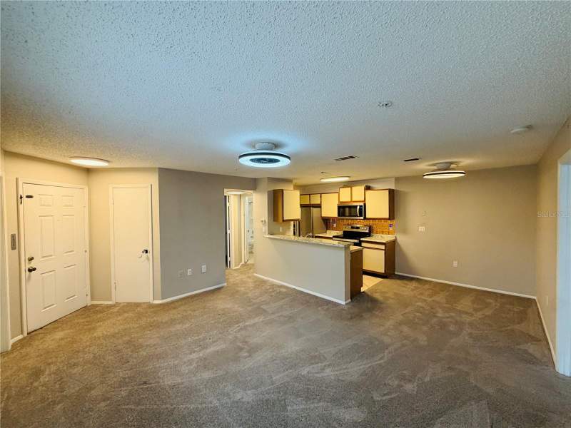 2 bedroom Condominium at 633 Buoy Lane #205, Landing A Condo, Altamonte Springs — photo 5
