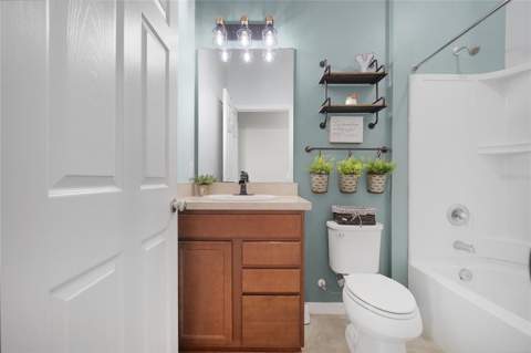 1796 Cayman Cove Circle, St Cloud FL - photo 22 of 62