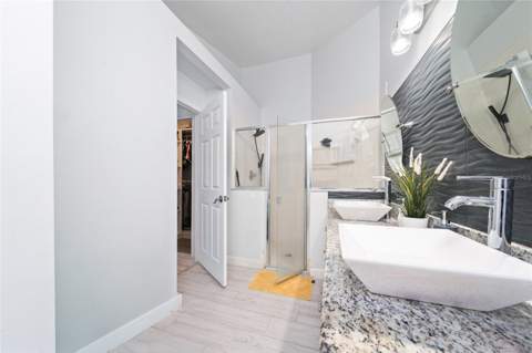 2822 Moultrie Creek Drive, Kissimmee FL - photo 12 of 37